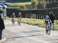 DSCF8055.JPG