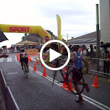 101_0358.MOV
