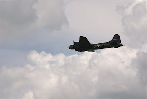 waterloo_017.jpg