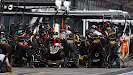 HD wallpaper pictures 2013 Australian F1 GP