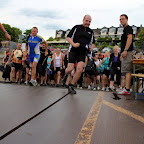 20110617_0024.jpg