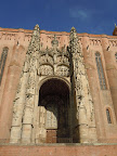 DSCN2343.JPG