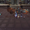 WoWScrnShot_081009_214620.jpg