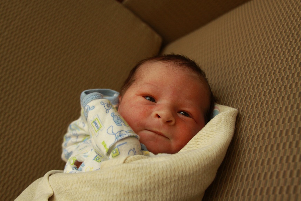 [IMG_0547%255B9%255D.jpg]