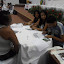 3º CTTRS