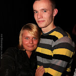 22.10.11 Tartu Sügispäevad / laupäevane Atlantis - AS22OKT11TSP_FOSA231S.jpg