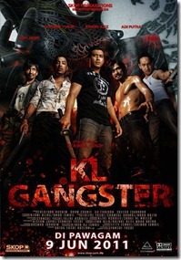kl-gangster kl-gangster