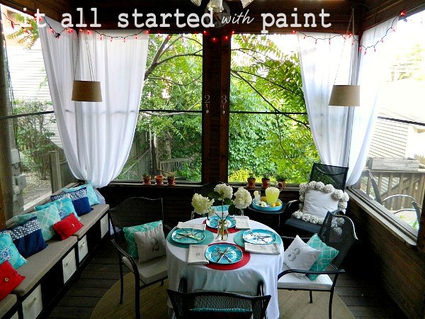 [screen_porch_blue_turquoise_red_white%255B7%255D.jpg]