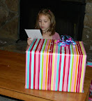 DSCN6768.JPG