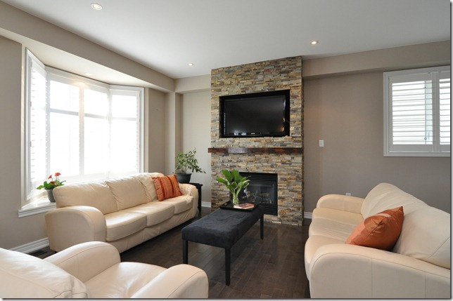 fireplace2 treb fireplace2 treb
