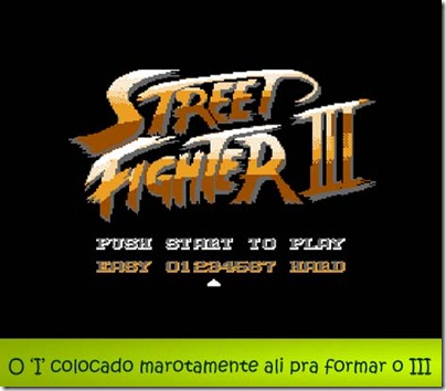Street Fighter 3 [NES] Screen%252520Titulo_thumb%25255B1%25255D