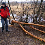 Spotkanie_005.JPG