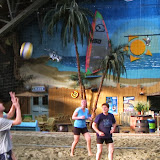 Setumup2013-beachvolleybal019-Movie_Snapshot.jpg