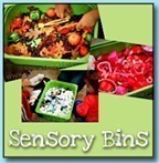 Sensory-Bins6222[4]