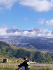 mount_st._hellens