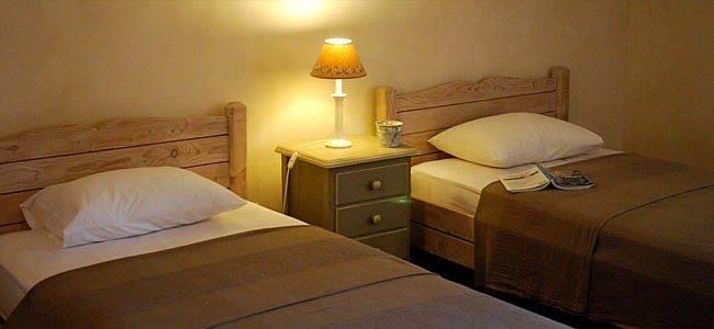 [chenehaut%255B4%255D.jpg]