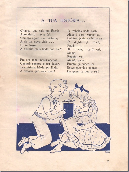 coracao_pequenino_02