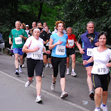 2011_Strecke