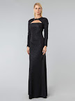 Dress 1.