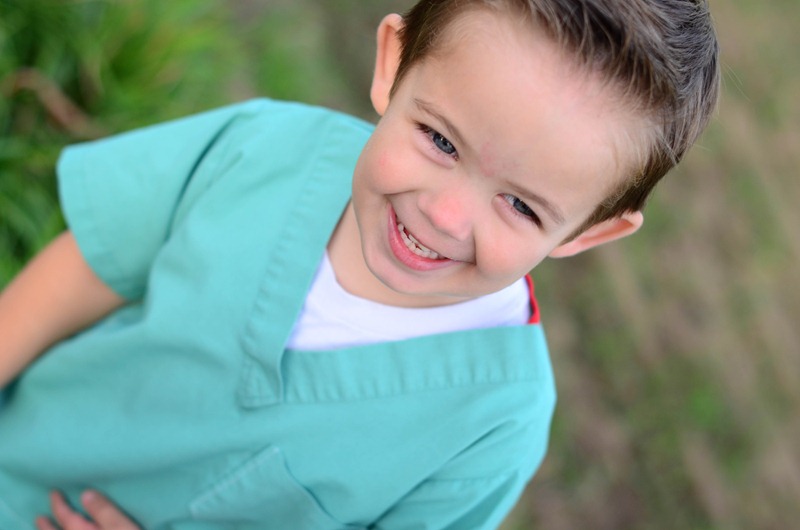 [Matthew-Doctor311.jpg]