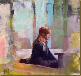 lonely_happy_hour_1_f3a20916b904c21588c93bdceb89f816 lonely_happy_hour_1_f3a20916b904c21588c93bdceb89f816