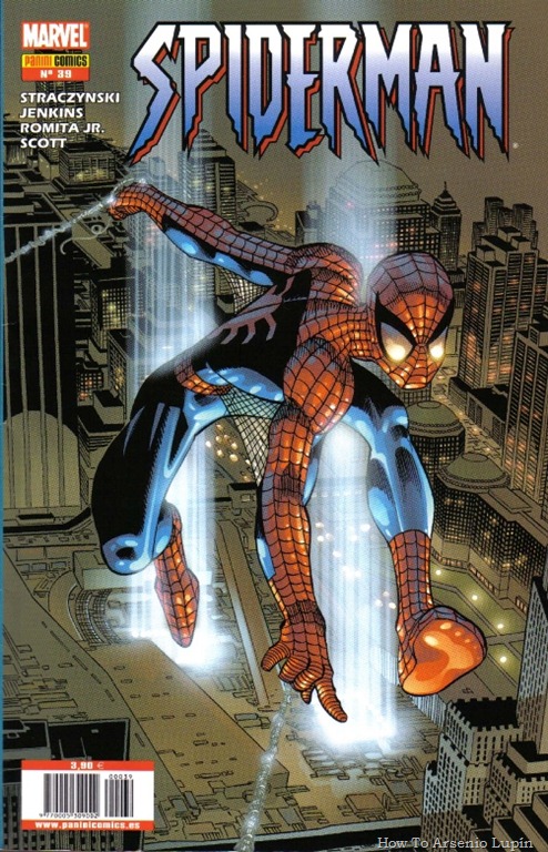 [P00038%2520-%2520The%2520Amazing%2520Spiderman%2520%2523508%255B5%255D.jpg]