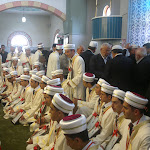 hfzmerasim2011 15.jpg