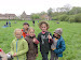 DSC02583.JPG