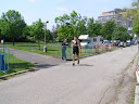 P5220673.JPG