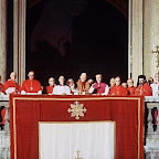 PAR2003092884564.jpg