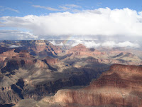 The Grand Canyon