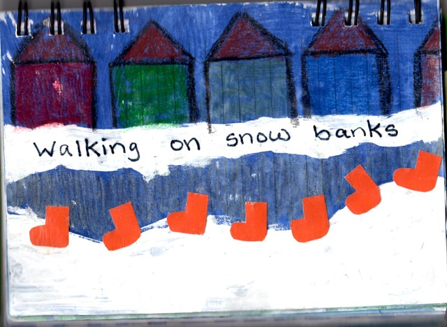 [Walking_On_Snow_Banks%255B3%255D.jpg]