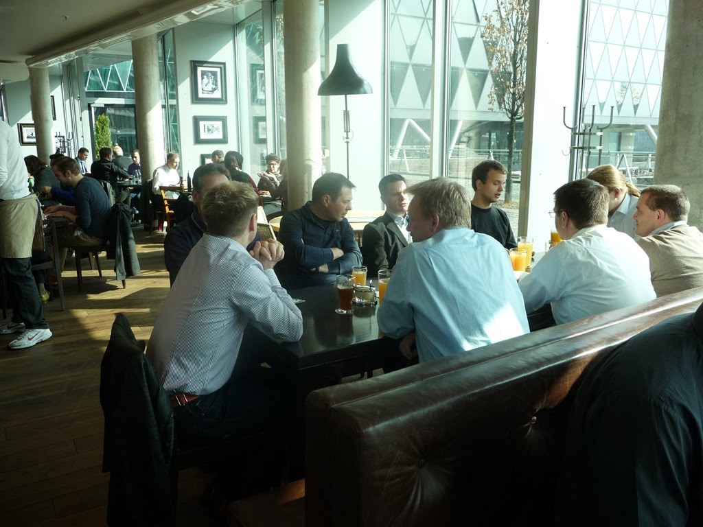 [P1020383%255B3%255D.jpg]