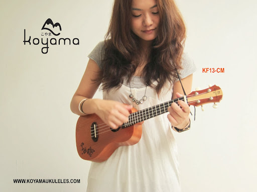 KOYAMA KF13-CM.jpg