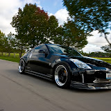 Brad Sillars Photography