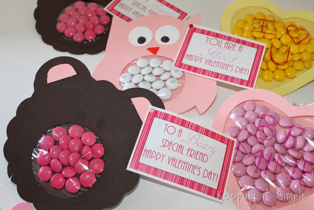 [Valentine%2527s-Day-M%2526M-Candy-Pouches%2520%2523freeprintable%2520%25288%2529%255B8%255D.jpg]