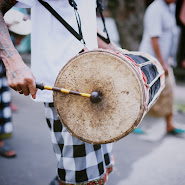 nyepi_053.jpg nyepi_053.jpg