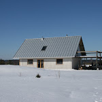 IMG_5554.JPG