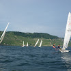 IMGP1428.jpg