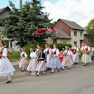 IMG_5460.JPG