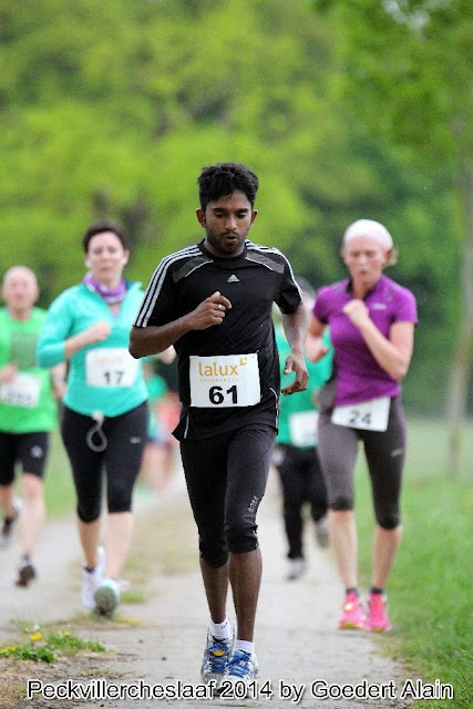 Peckvillercherslaf2014 198.jpg