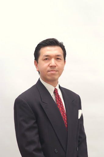 Dennis sumara