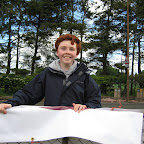 Penicuik 10k 2011 (0050).jpg
