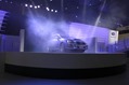 Subaru-Tokyo-Motor-Show-44 Subaru-Tokyo-Motor-Show-44