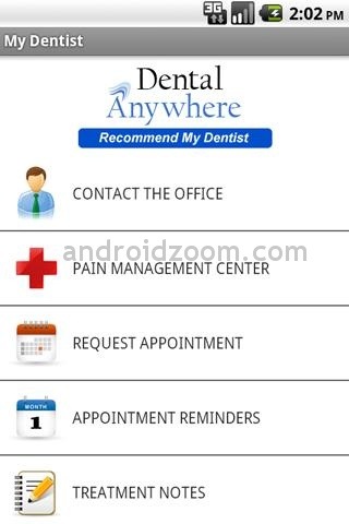 [my-dentist-316-1%255B3%255D.jpg]