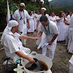 DSC02243.JPG