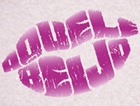 logo-aquele-beijo logo-aquele-beijo
