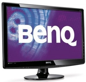 [Benq-GL930-LED-LCD%255B3%255D.jpg]