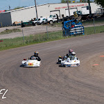 DSC_1121.jpg