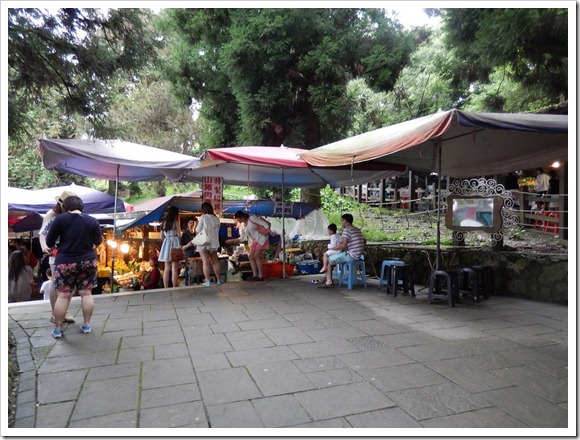 2013年台灣之旅_Day2_52